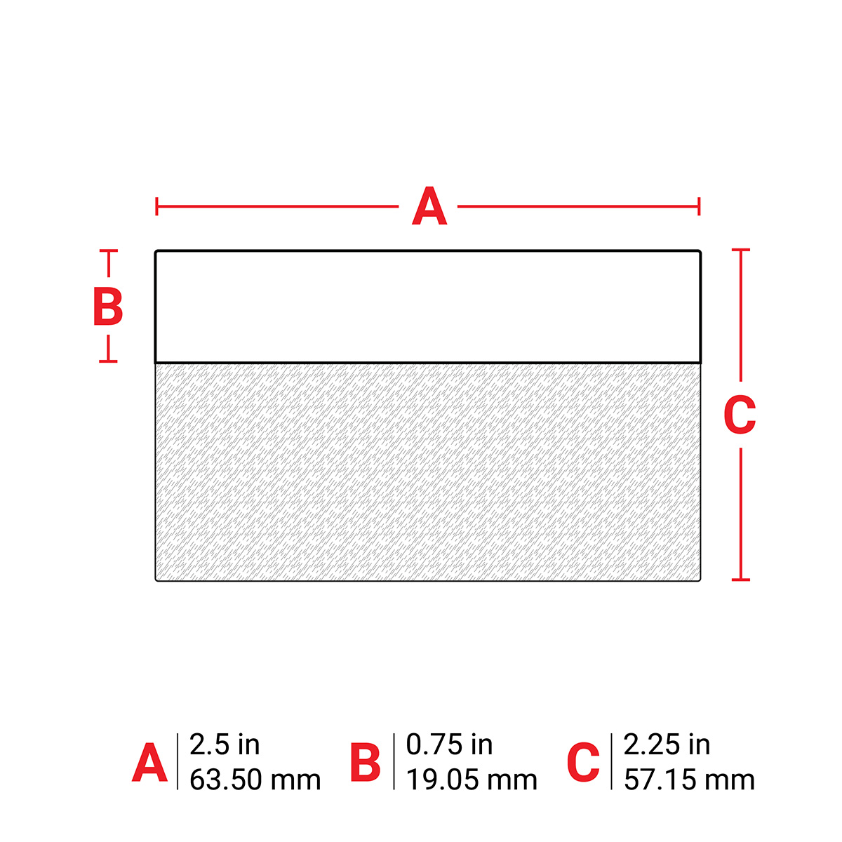 Image thumbnail 4