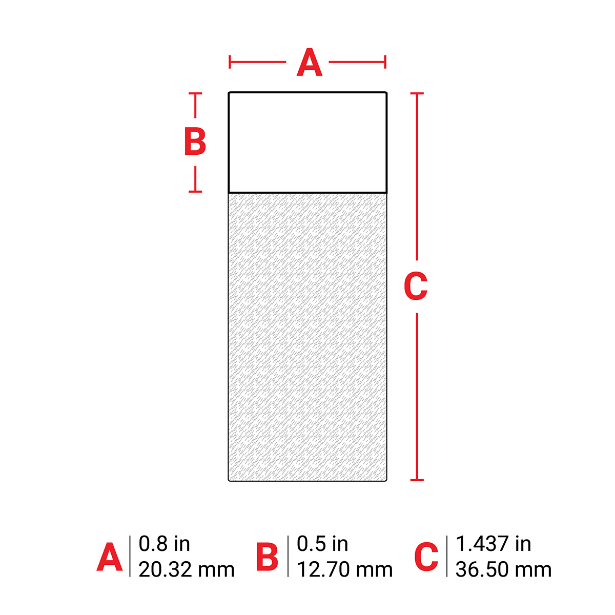 Image thumbnail 4
