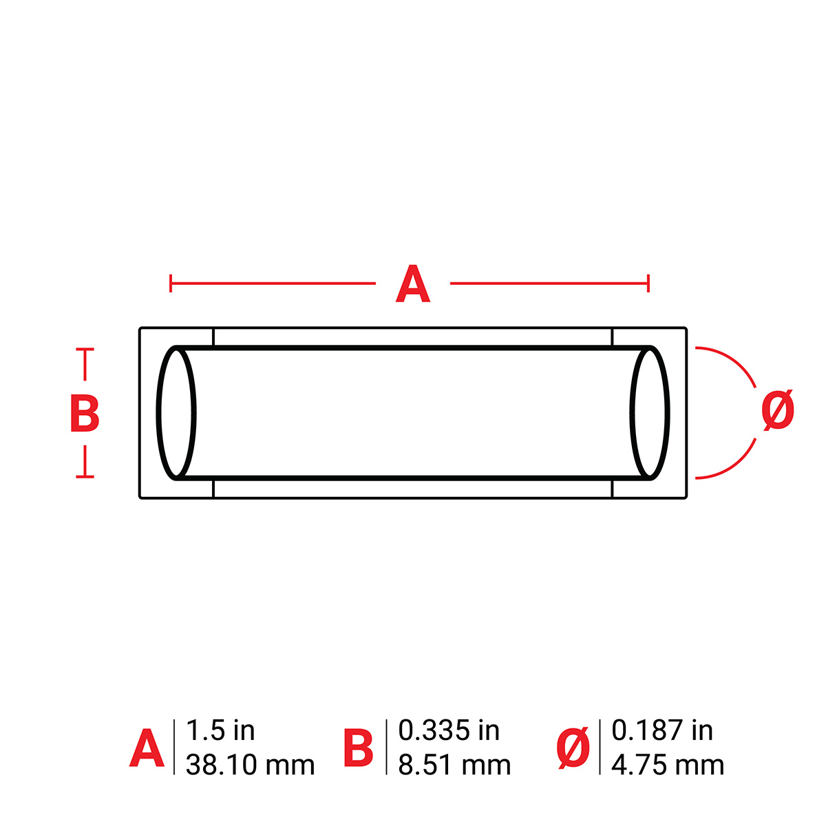 Image thumbnail 4