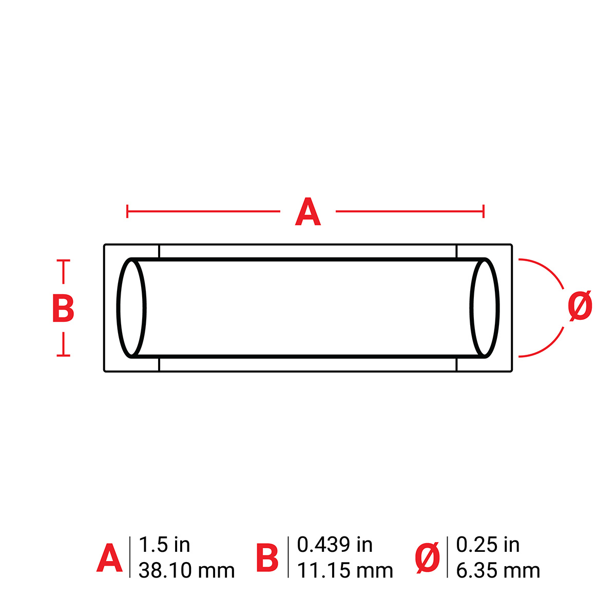 Image thumbnail 4
