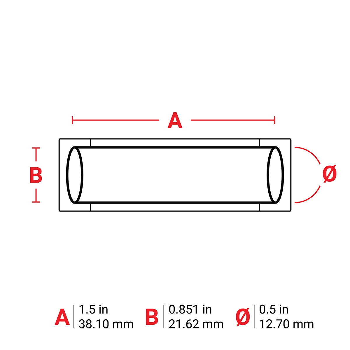 Image thumbnail 4