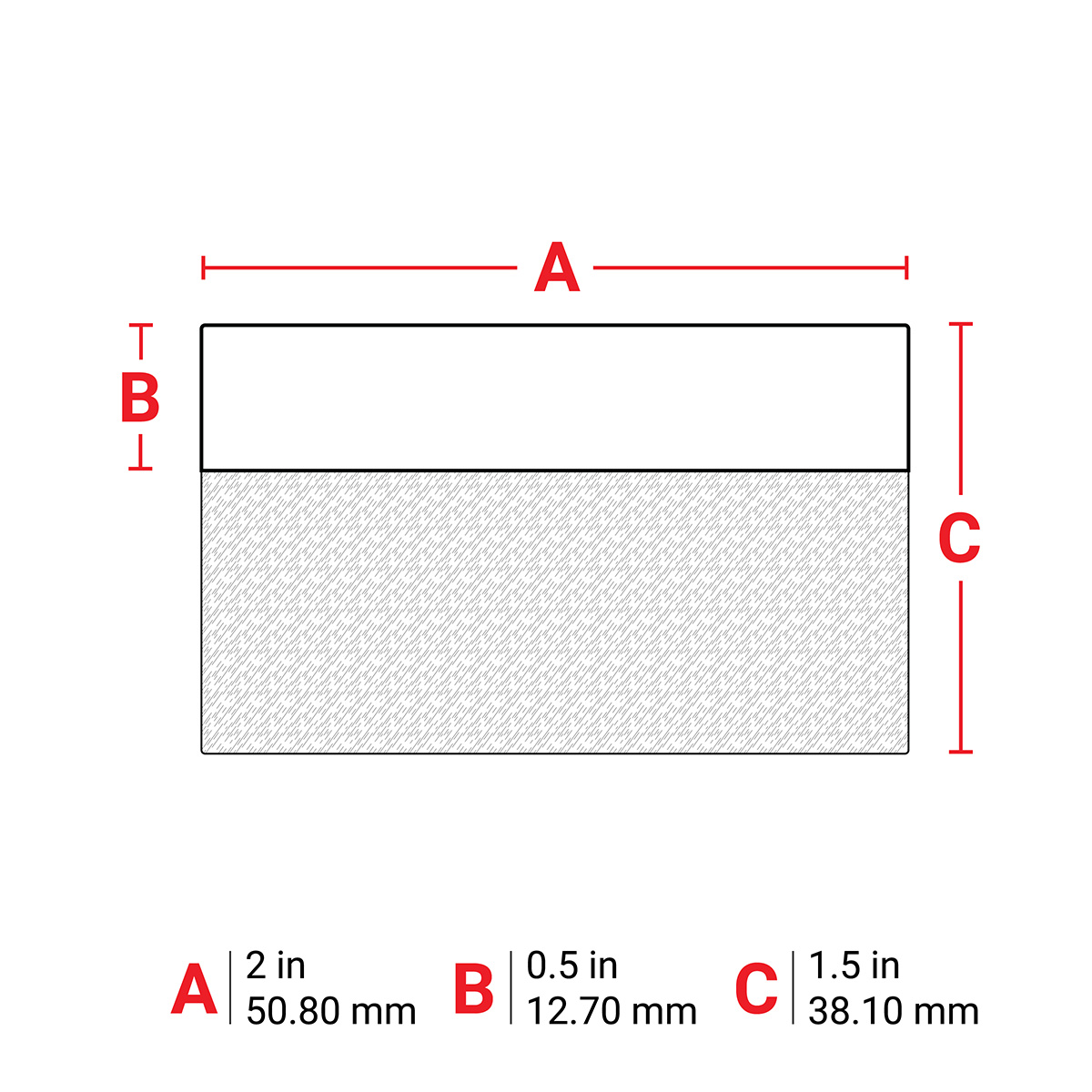 Image thumbnail 4