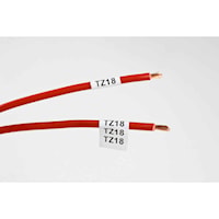 bram7c1000498