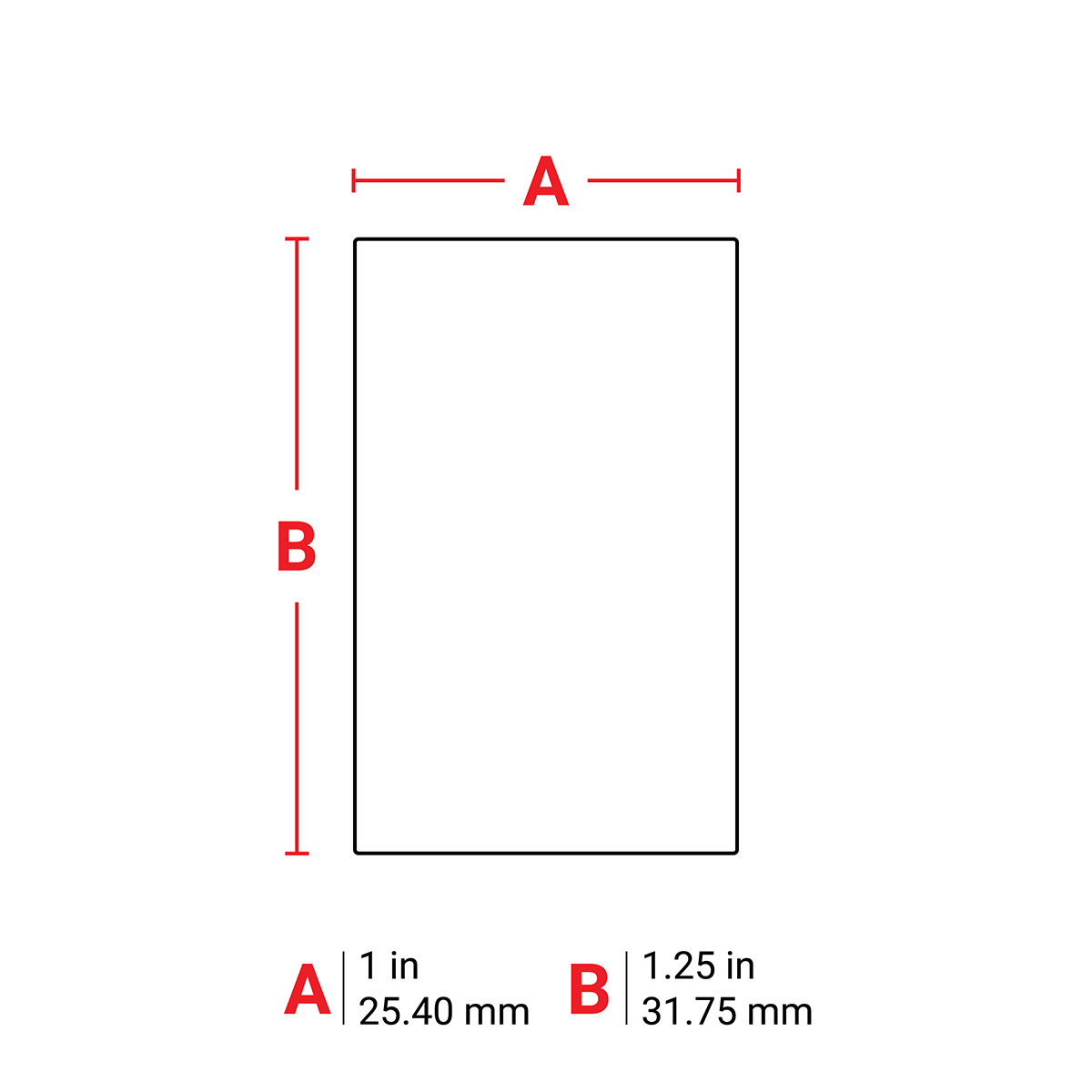 Image thumbnail 4