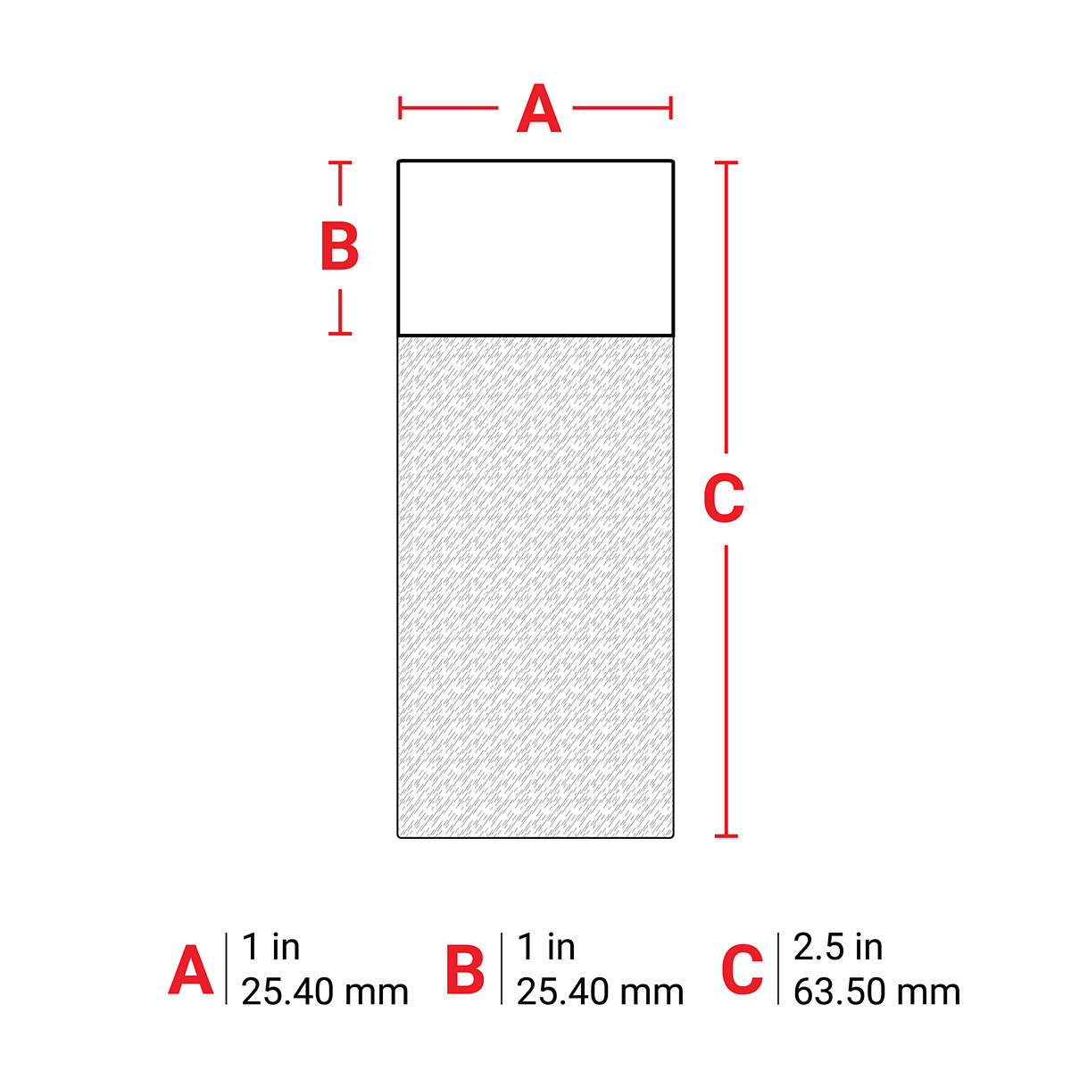Image thumbnail 1