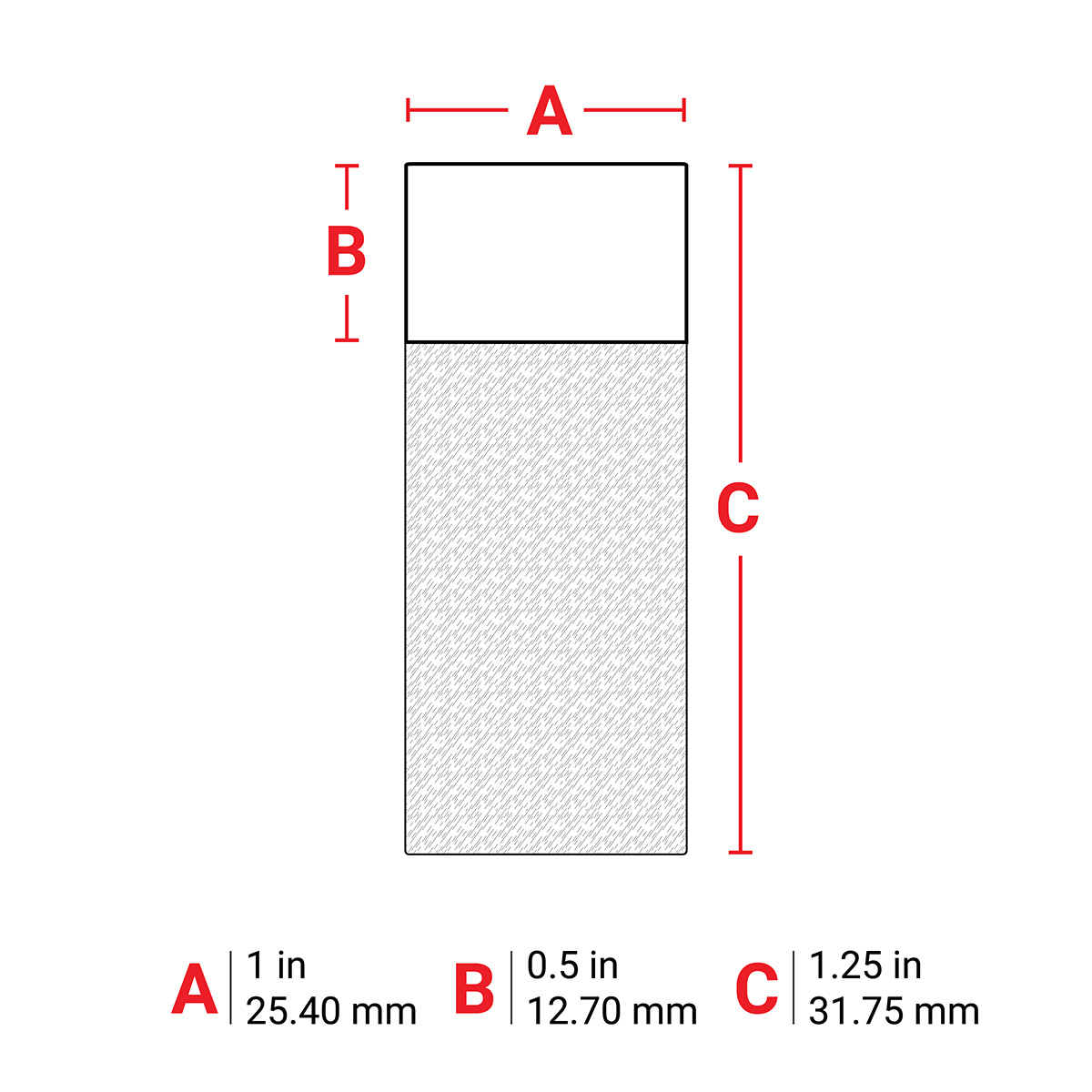 Image thumbnail 4
