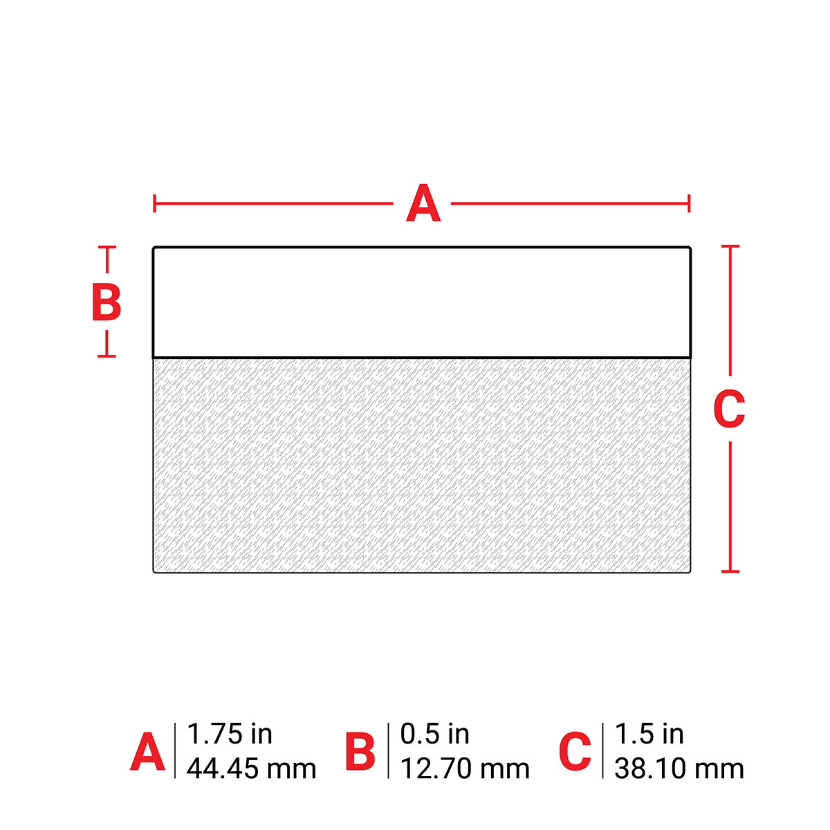 Image thumbnail 4