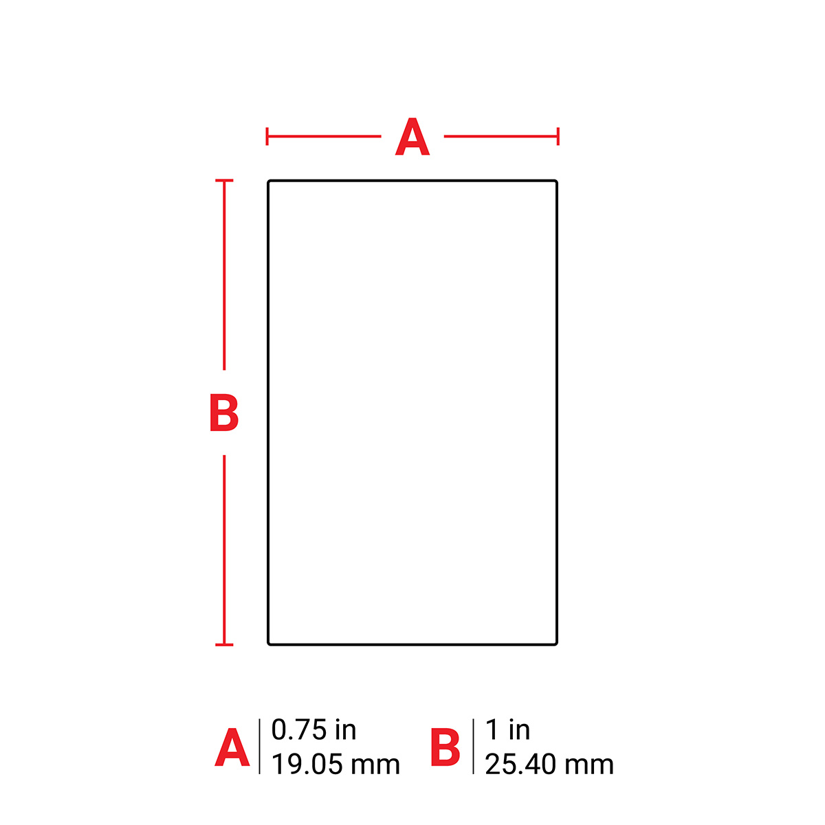 Image thumbnail 4