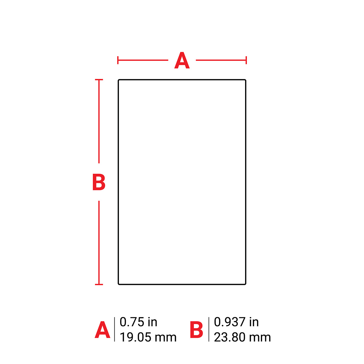 Image thumbnail 4