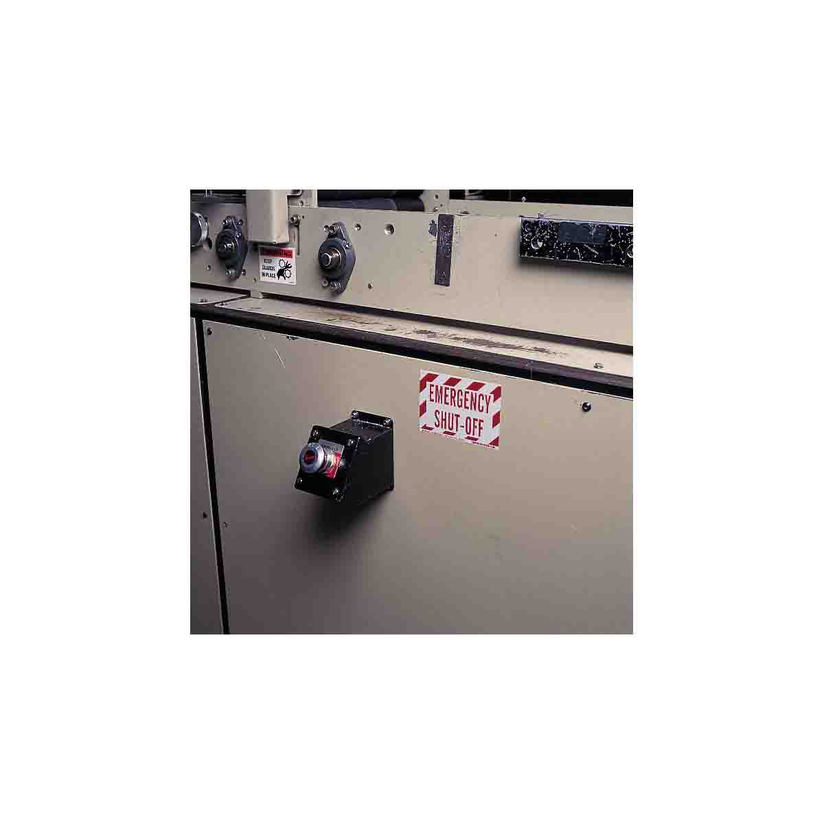 Image thumbnail 4