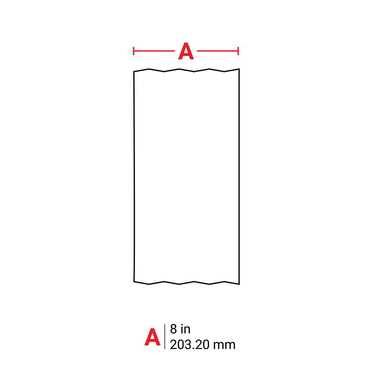Image thumbnail 4