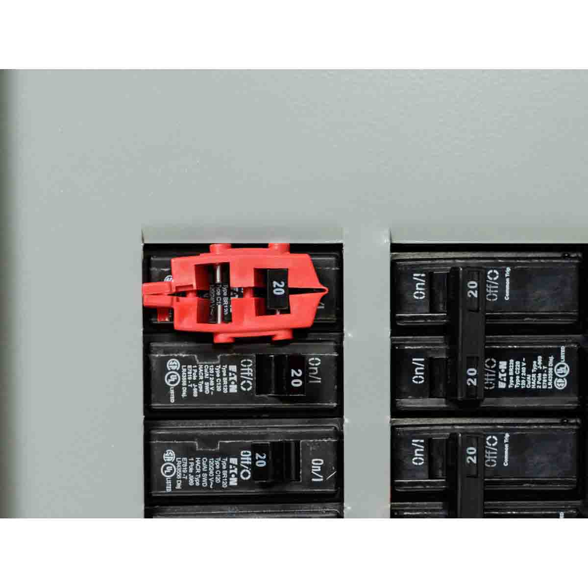 Image thumbnail 3