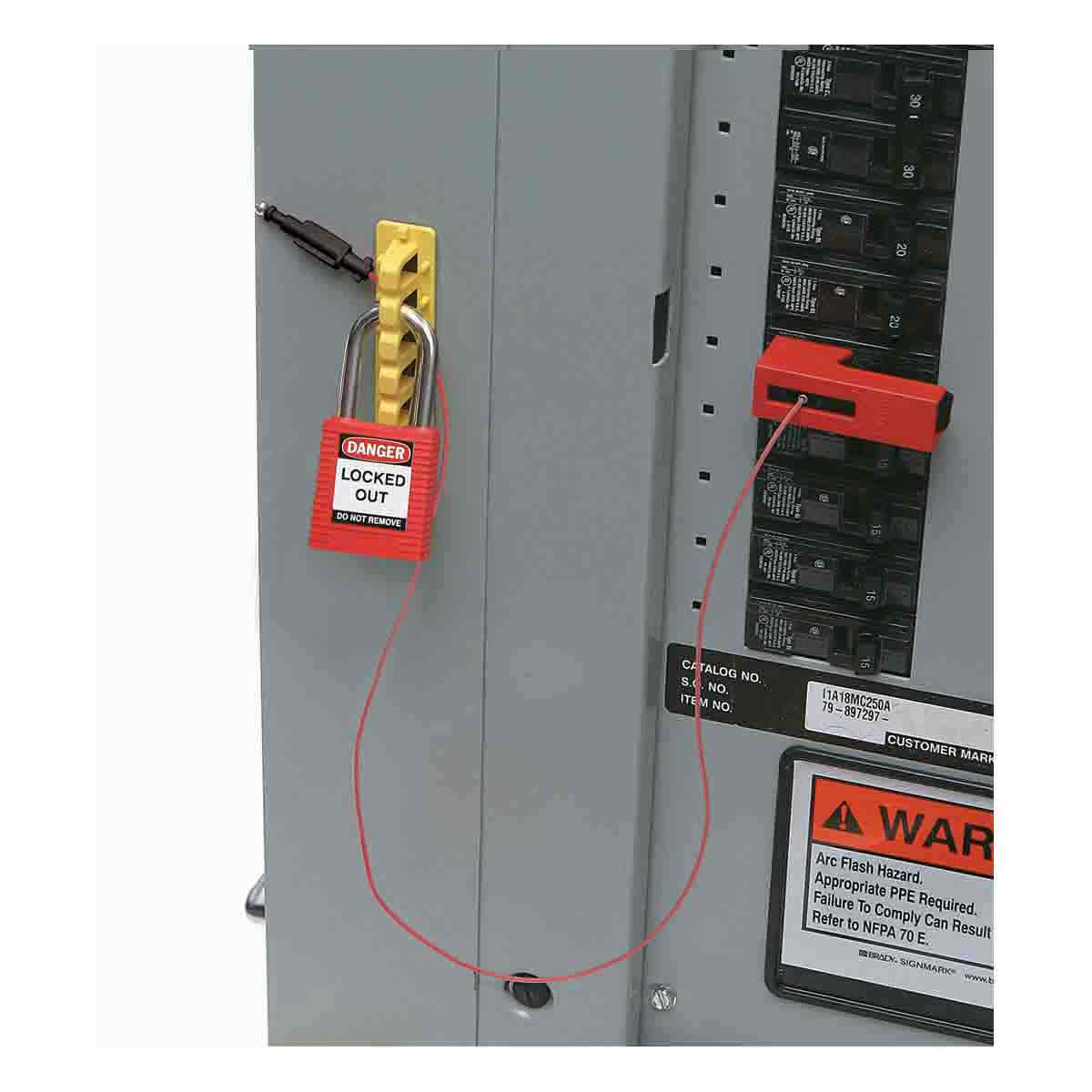 Image thumbnail 2