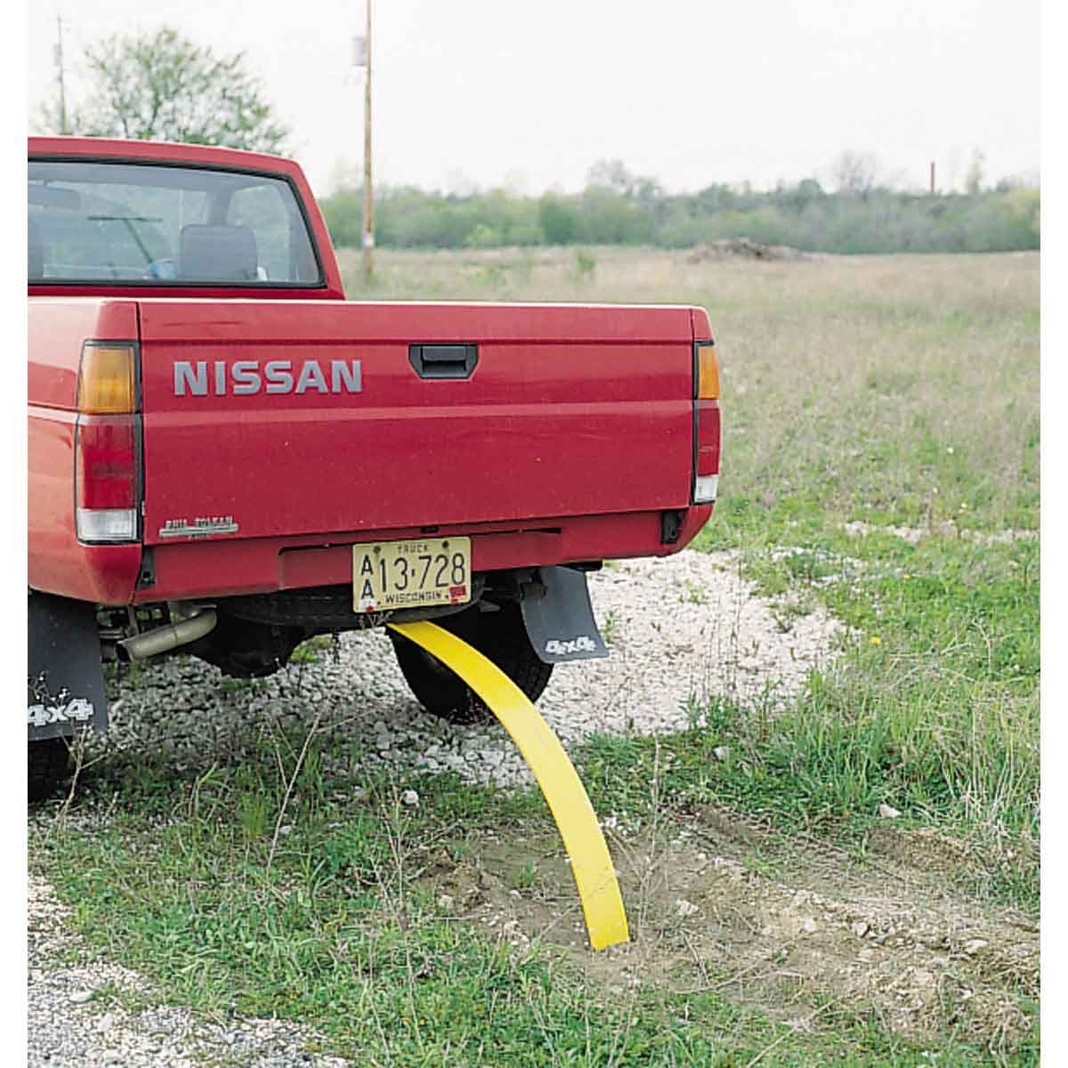 Image thumbnail 2