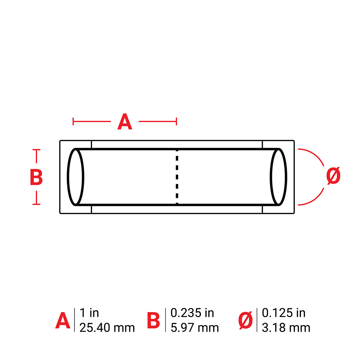 Image thumbnail 4