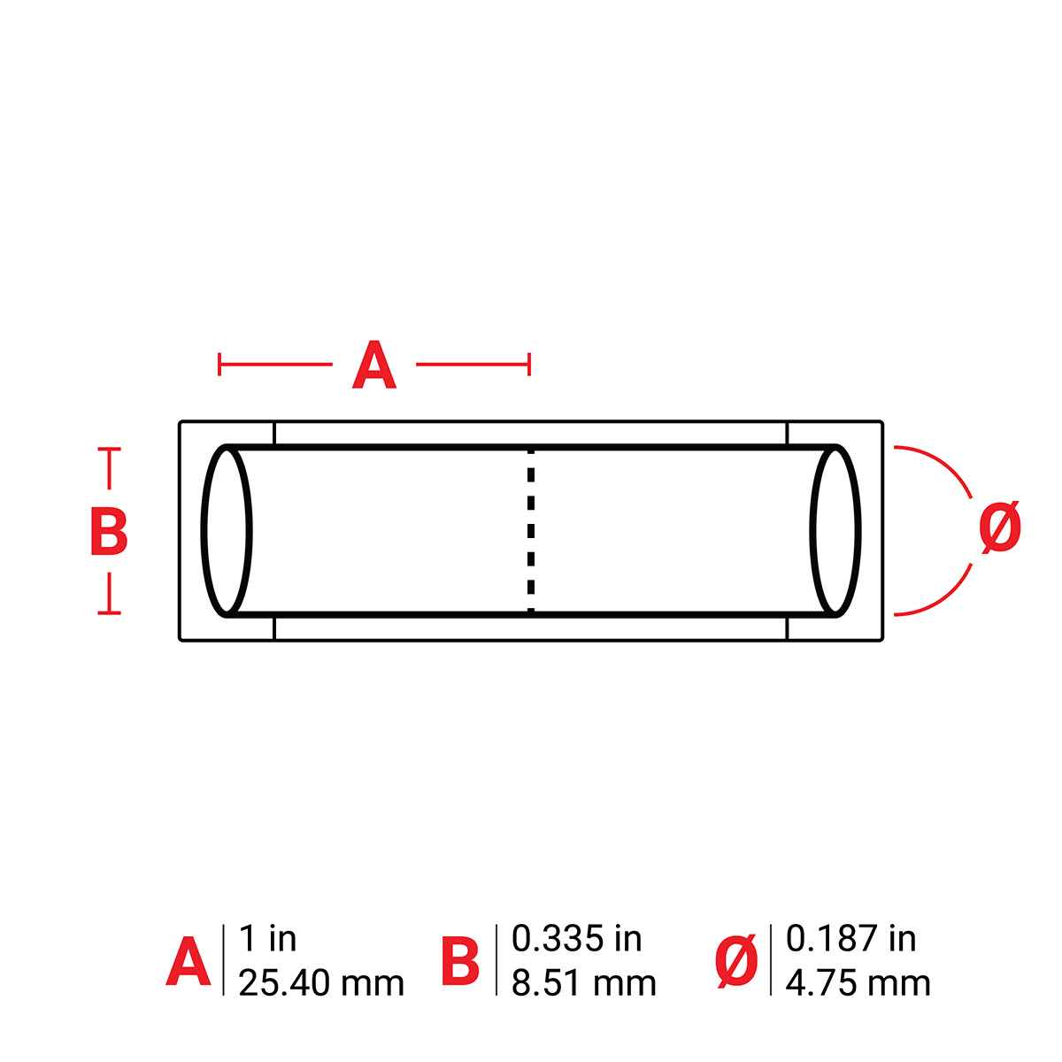 Image thumbnail 4
