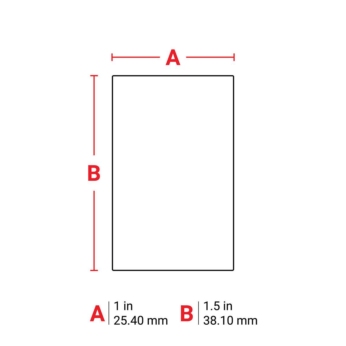 Image thumbnail 4