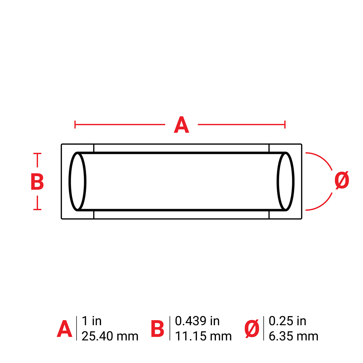 Image thumbnail 4