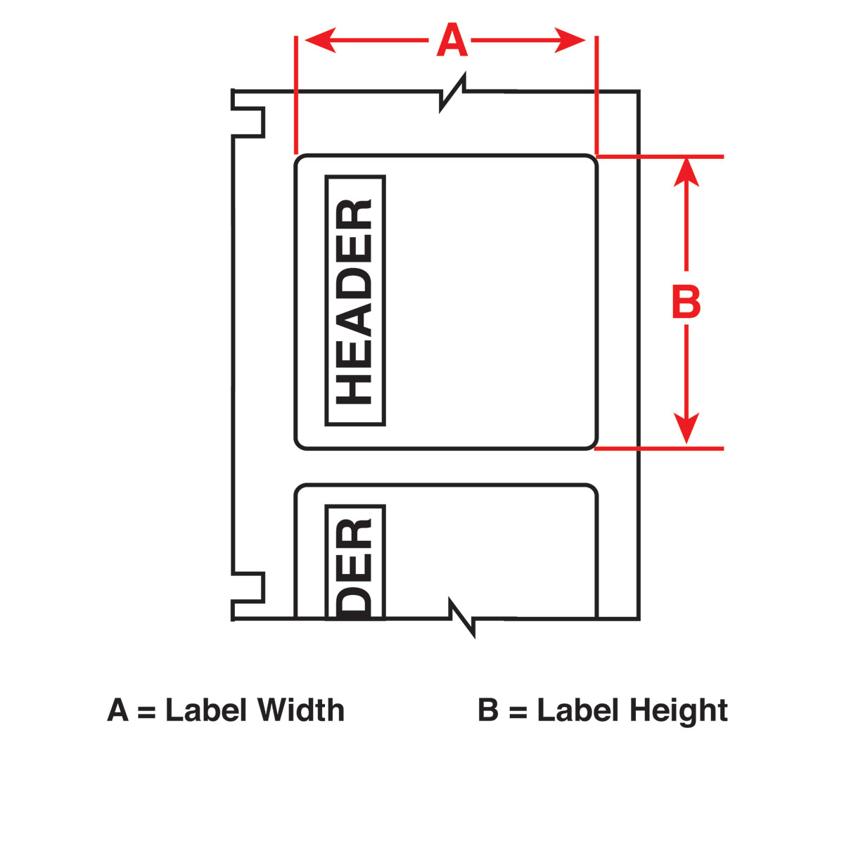 Image thumbnail 4