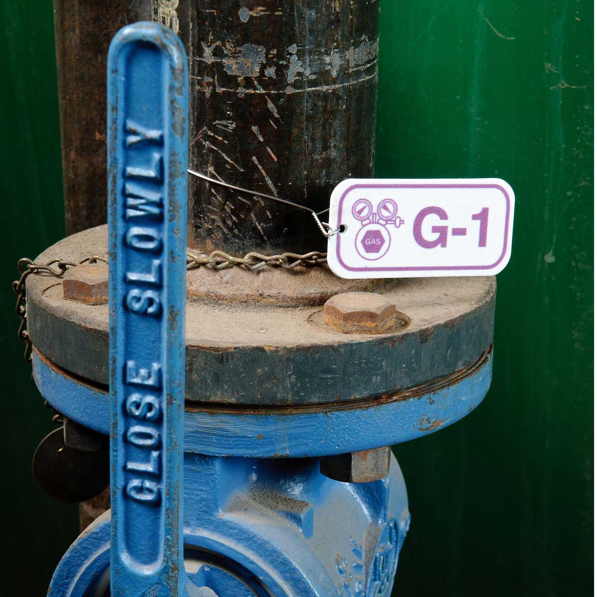 Image thumbnail 3