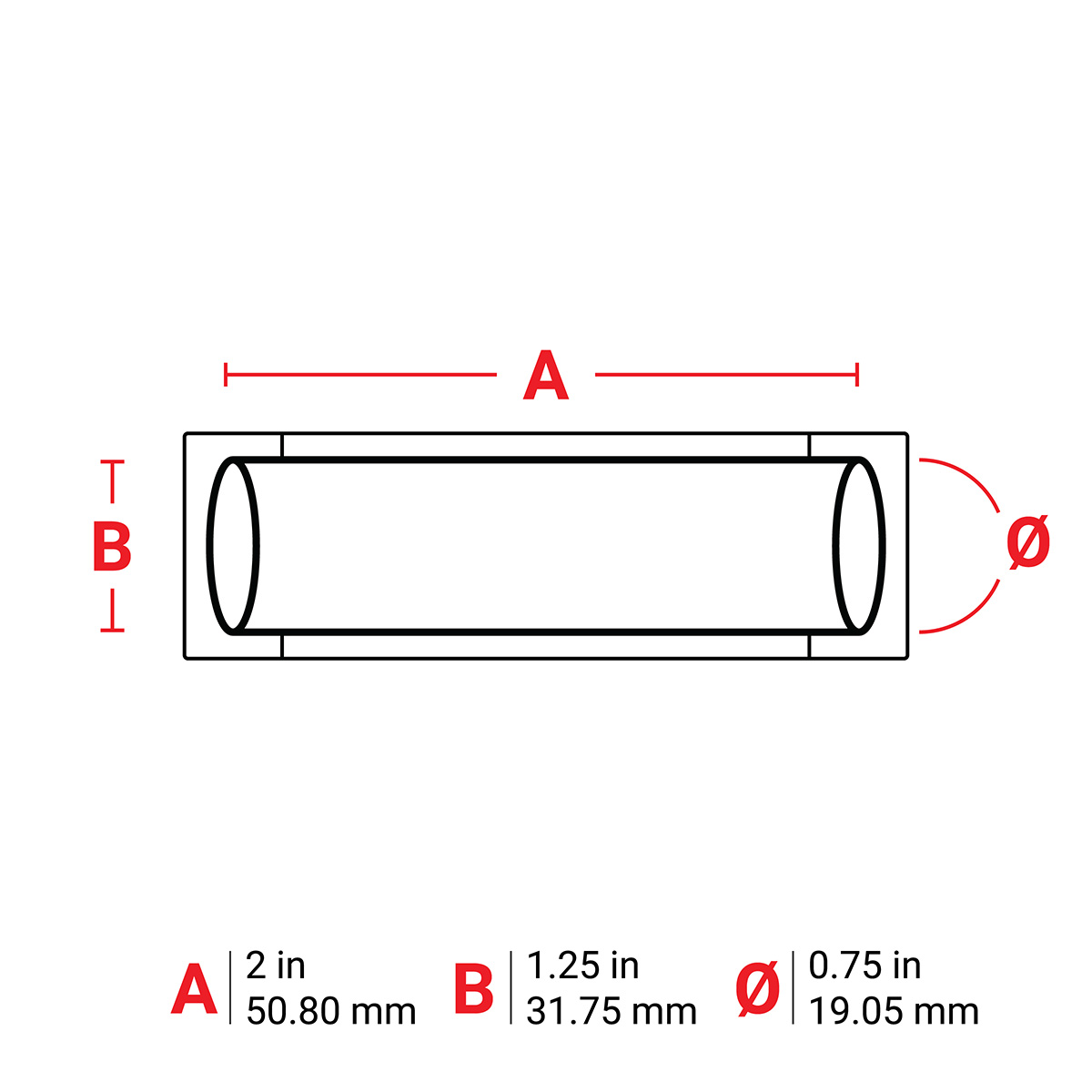 Image thumbnail 4