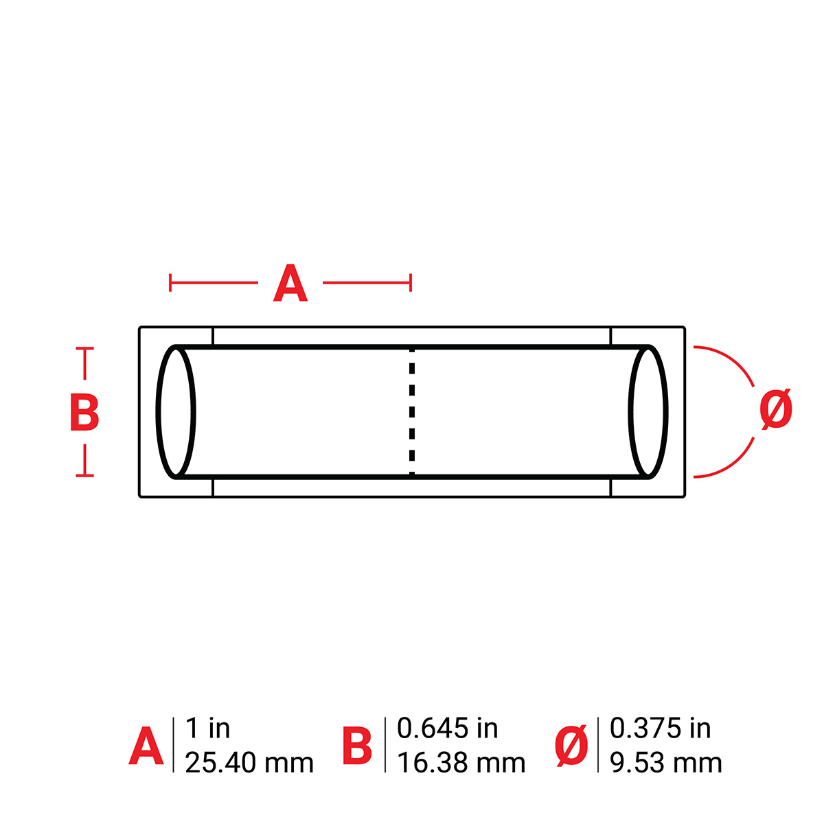 Image thumbnail 4