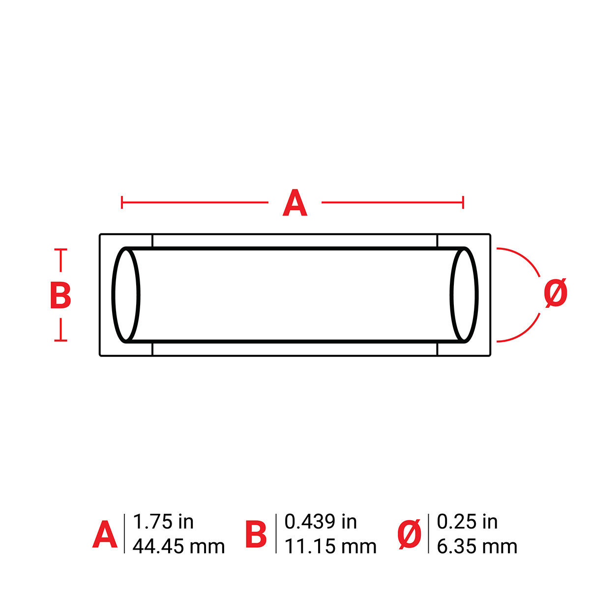 Image thumbnail 4
