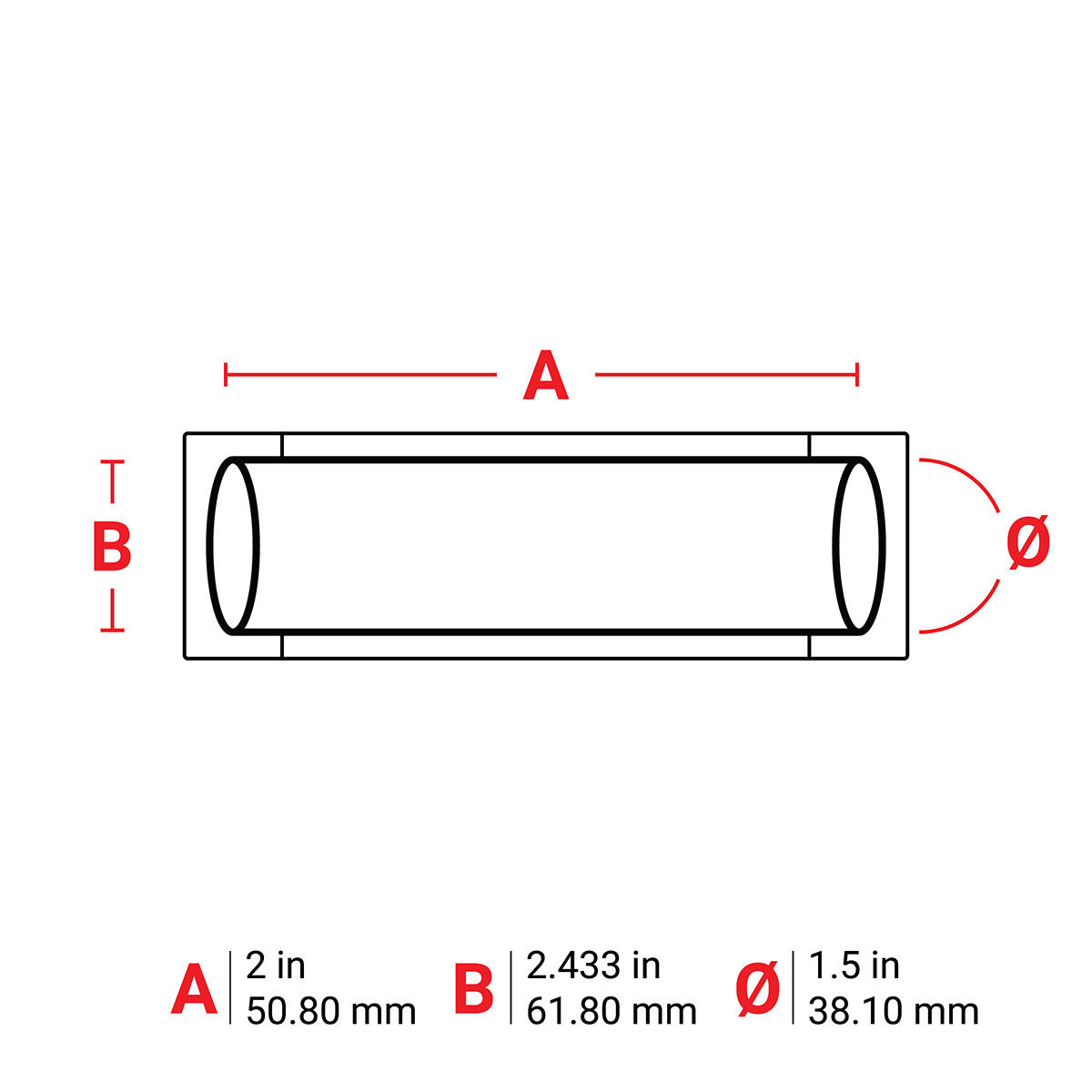 Image thumbnail 4