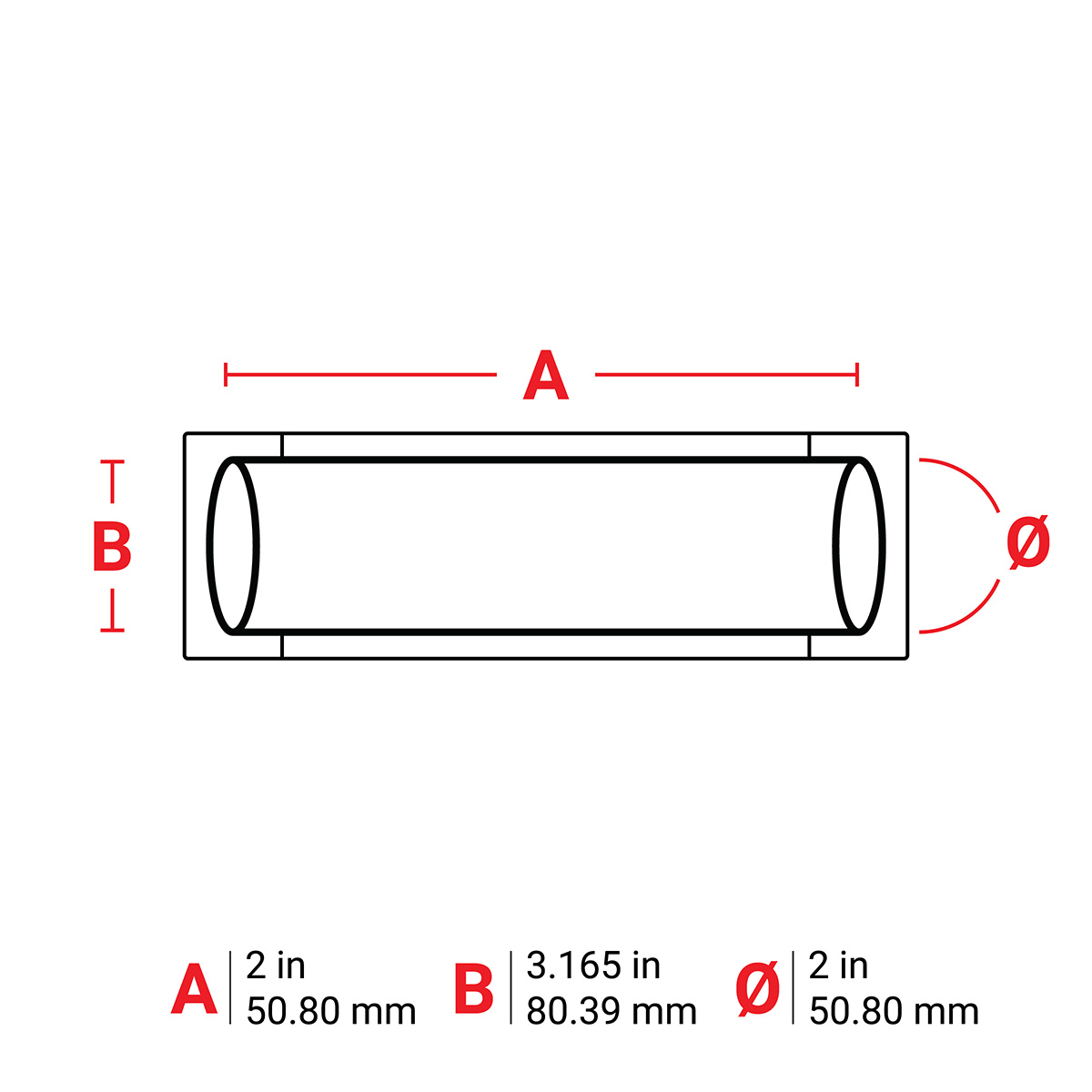 Image thumbnail 4