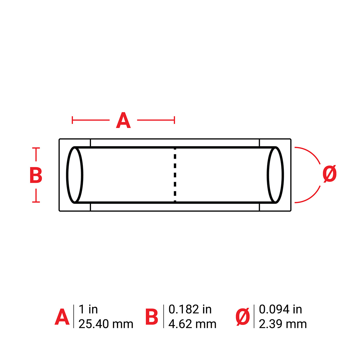 Image thumbnail 4
