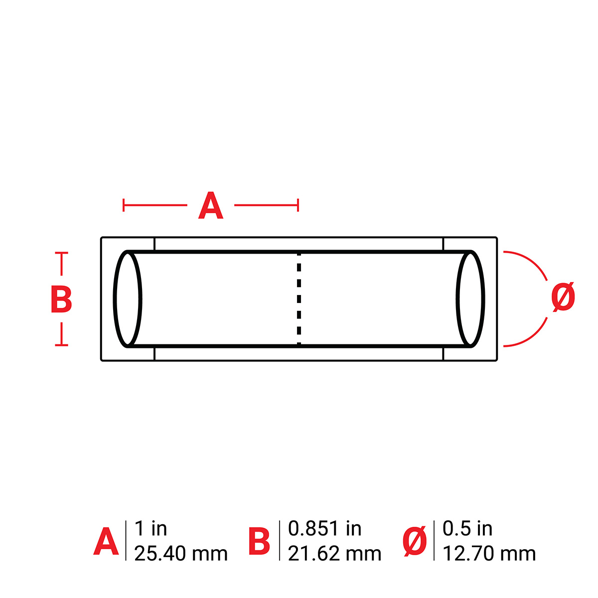 Image thumbnail 4
