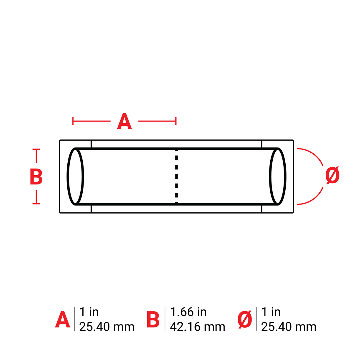 Image thumbnail 4