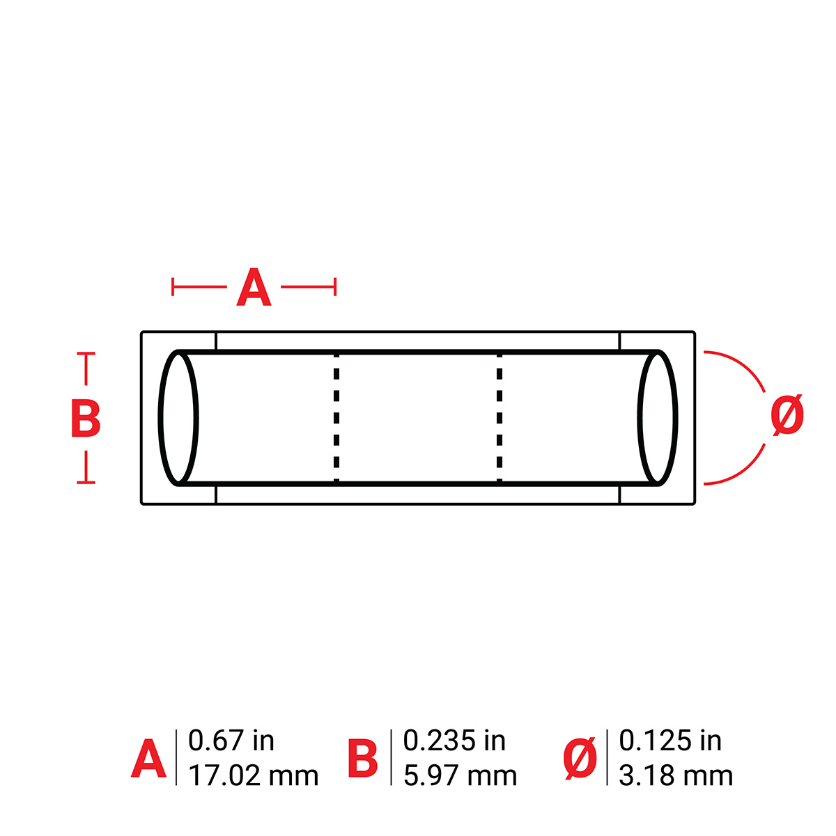 Image thumbnail 4