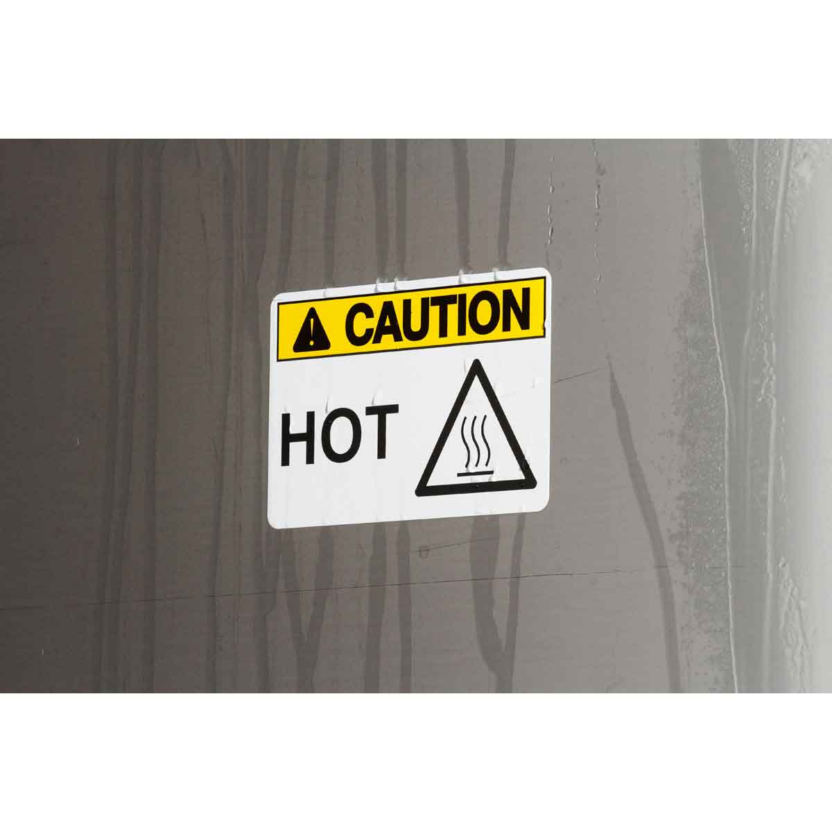 Image thumbnail 3