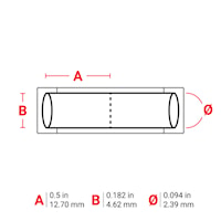brabm09413422
