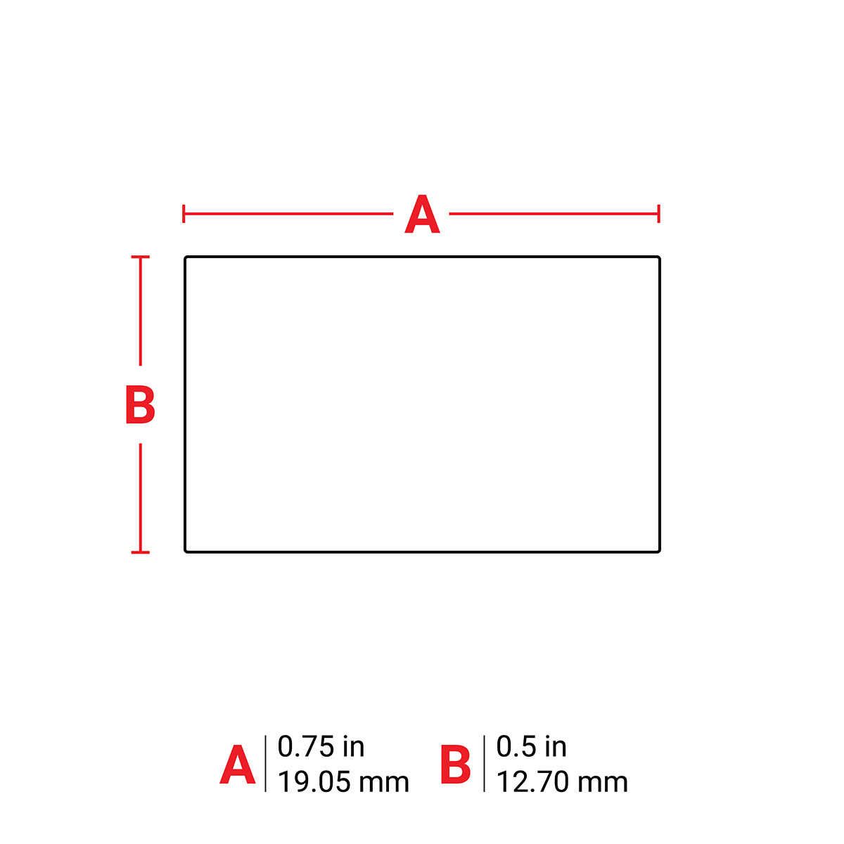 Image thumbnail 2