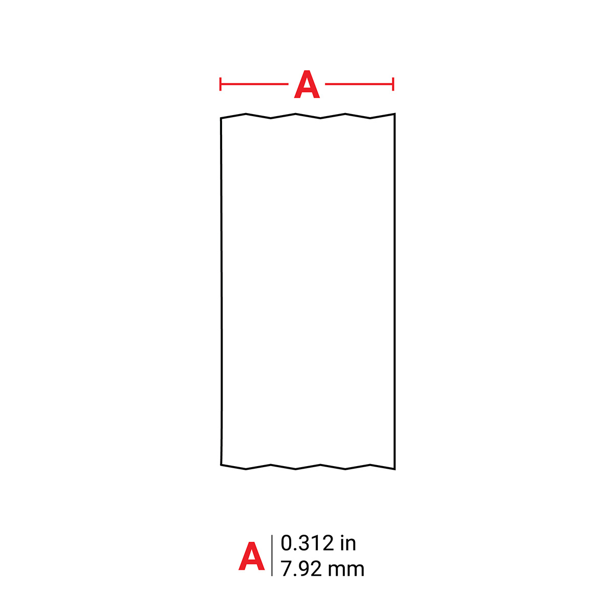 Image thumbnail 1