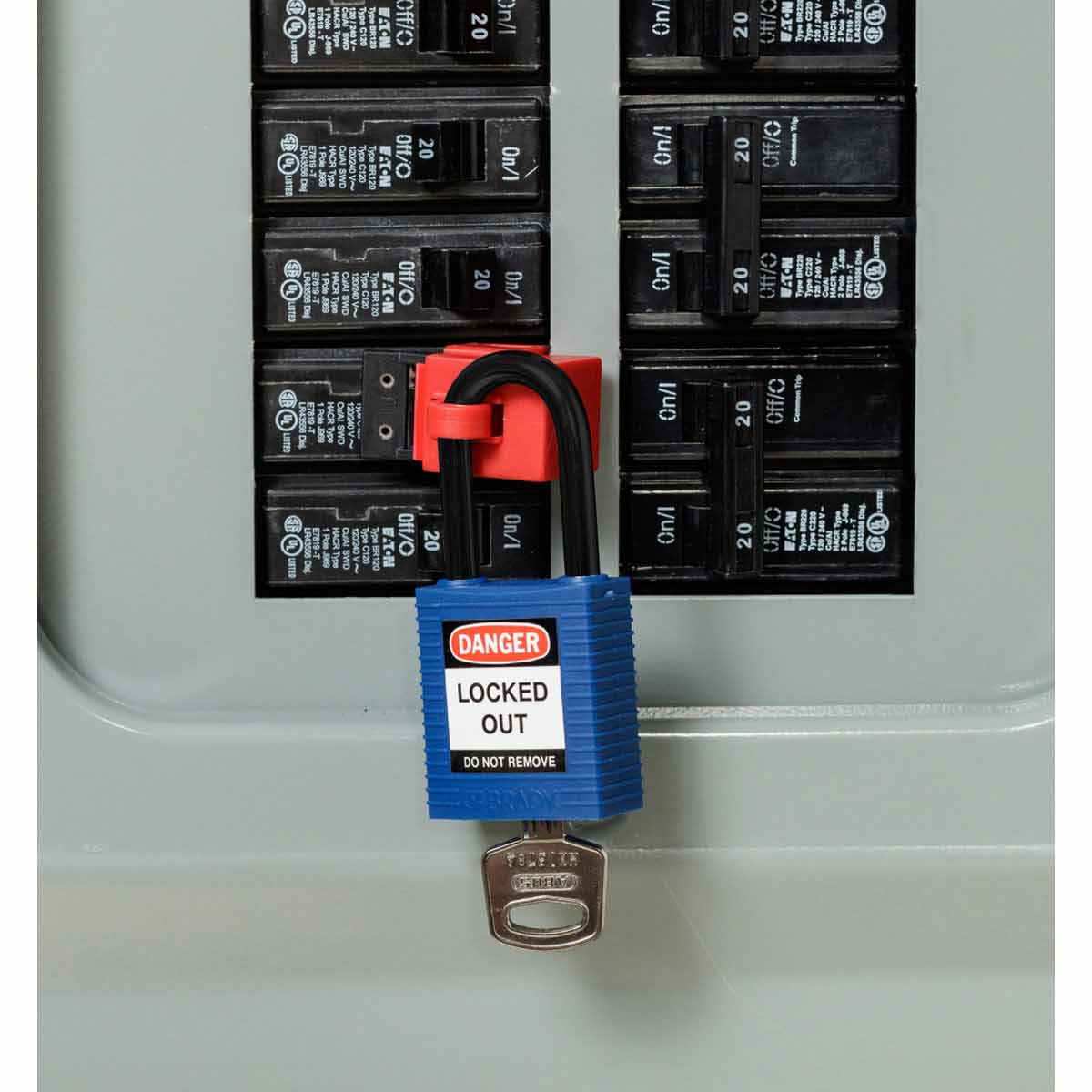 Image thumbnail 2
