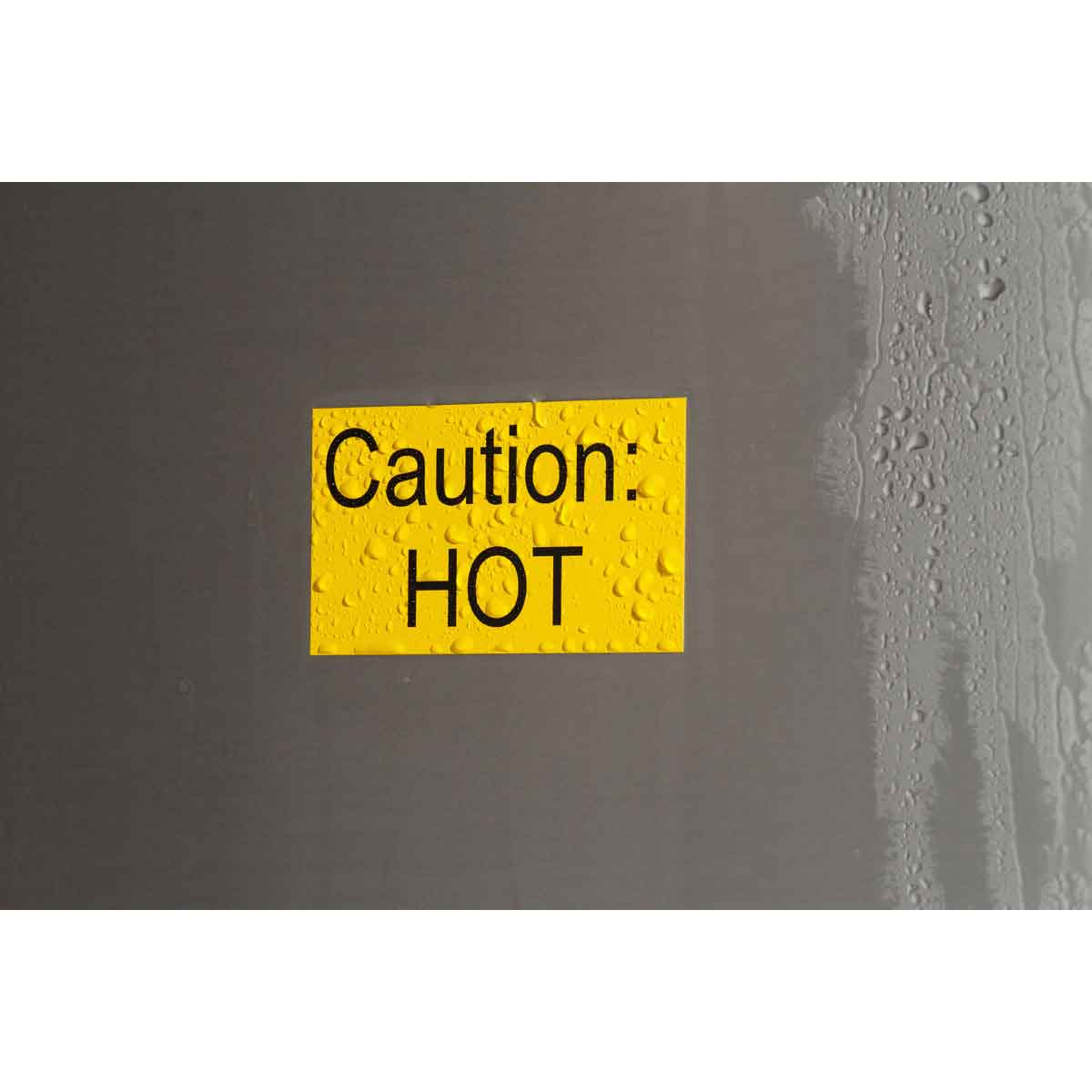 Image thumbnail 2