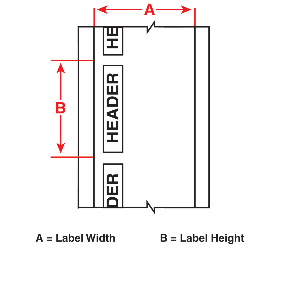 Image thumbnail 4