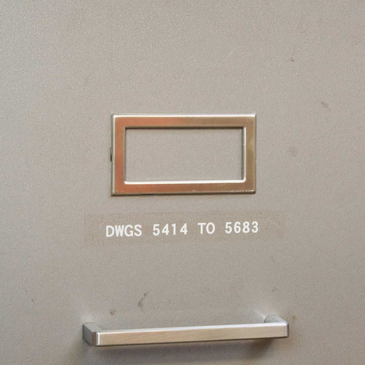 Image thumbnail 3