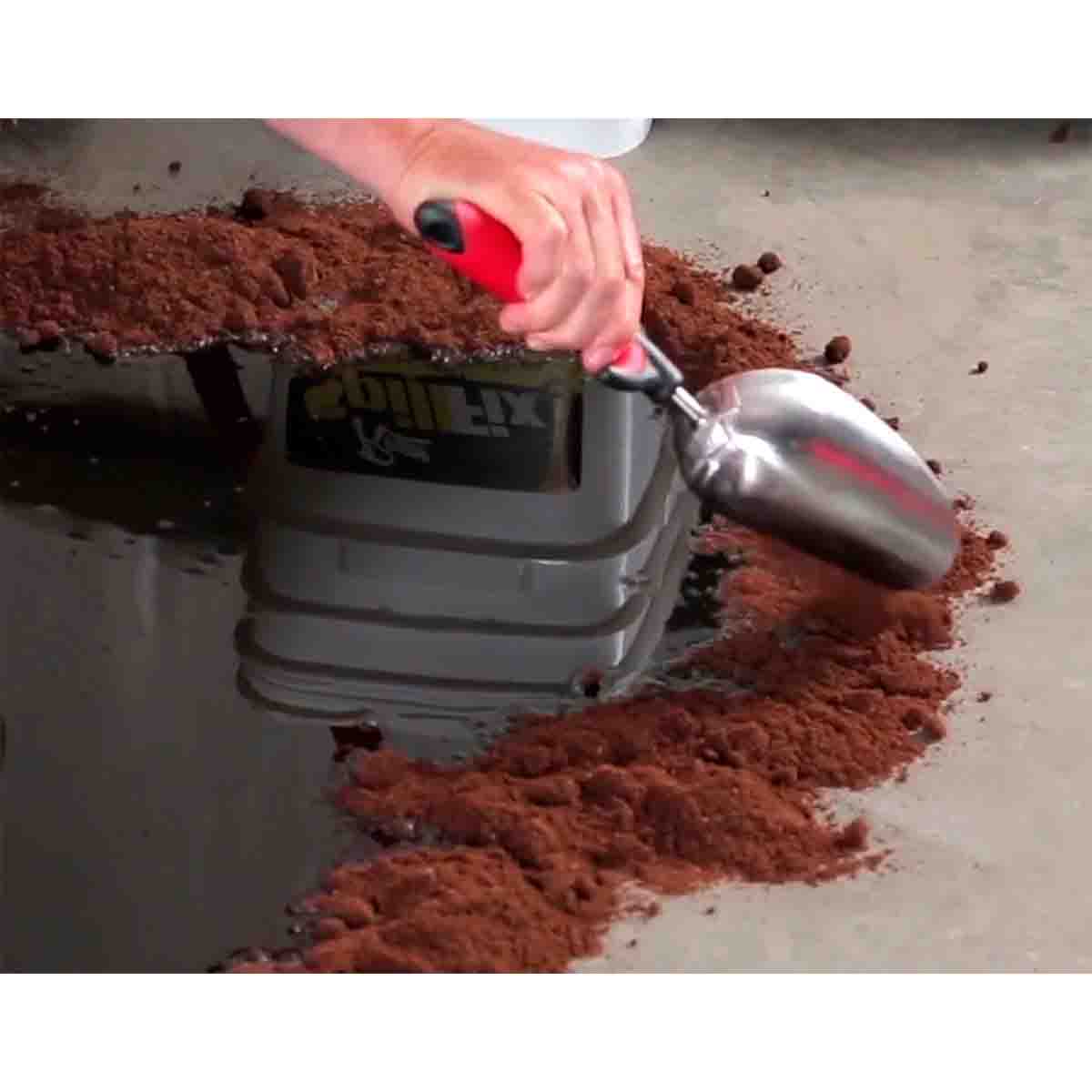 Image thumbnail 4
