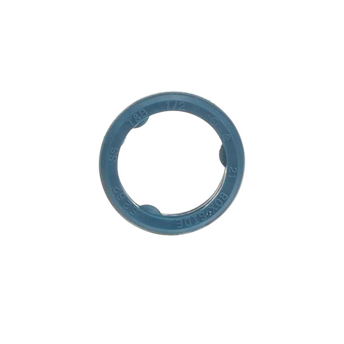 Image thumbnail 1