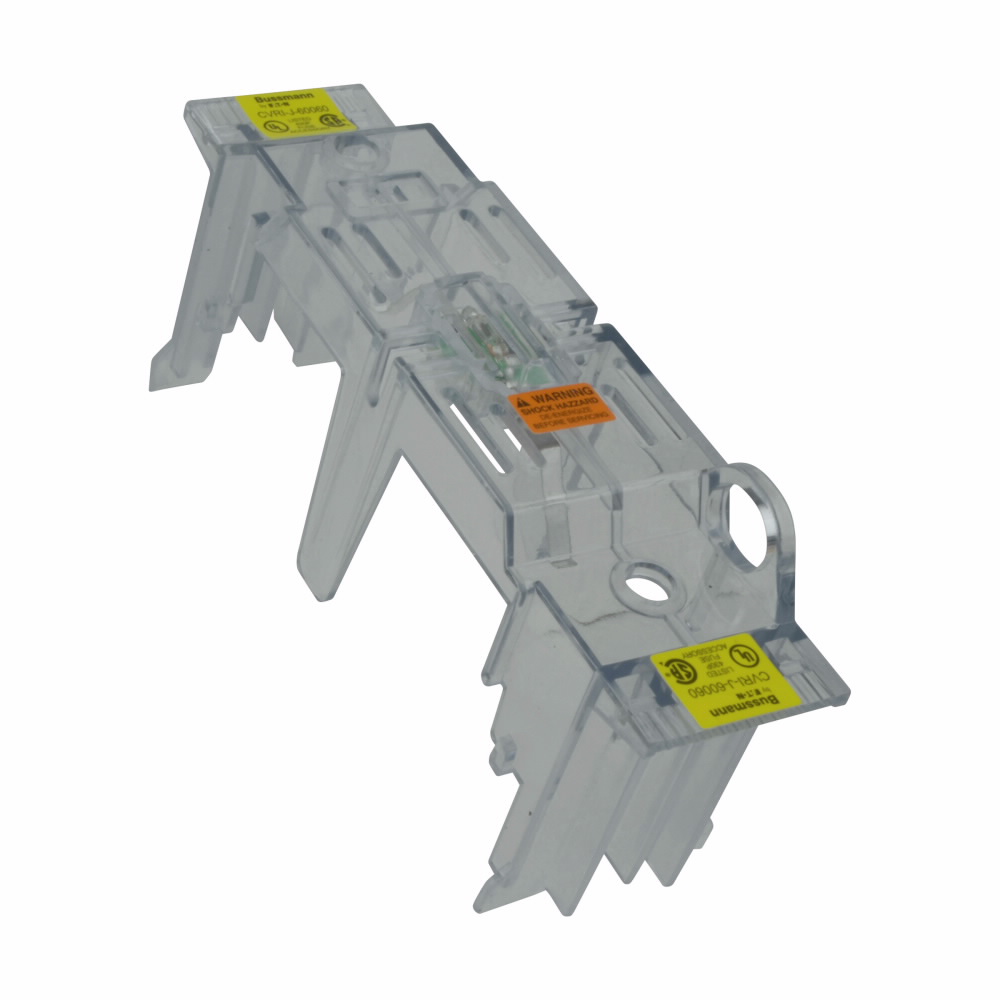 Image thumbnail 1
