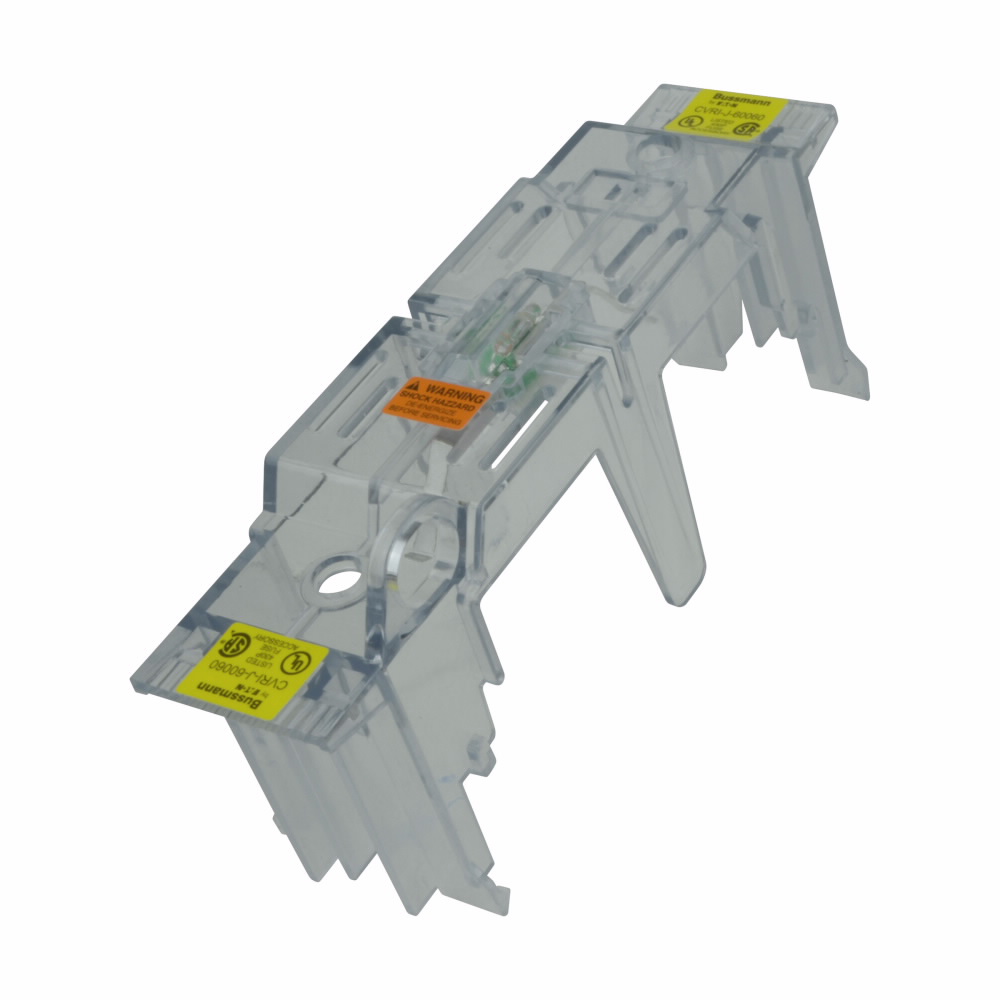 Image thumbnail 2
