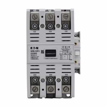 cuhcn15kn3a