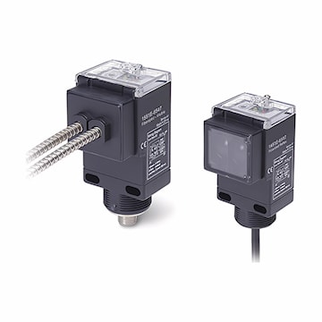 cuh1350e6533