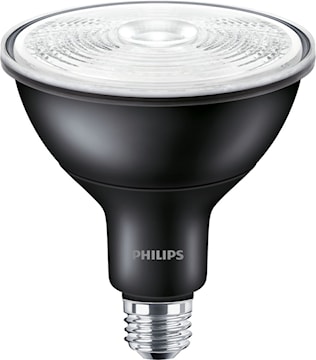 philed17par38f25930dim