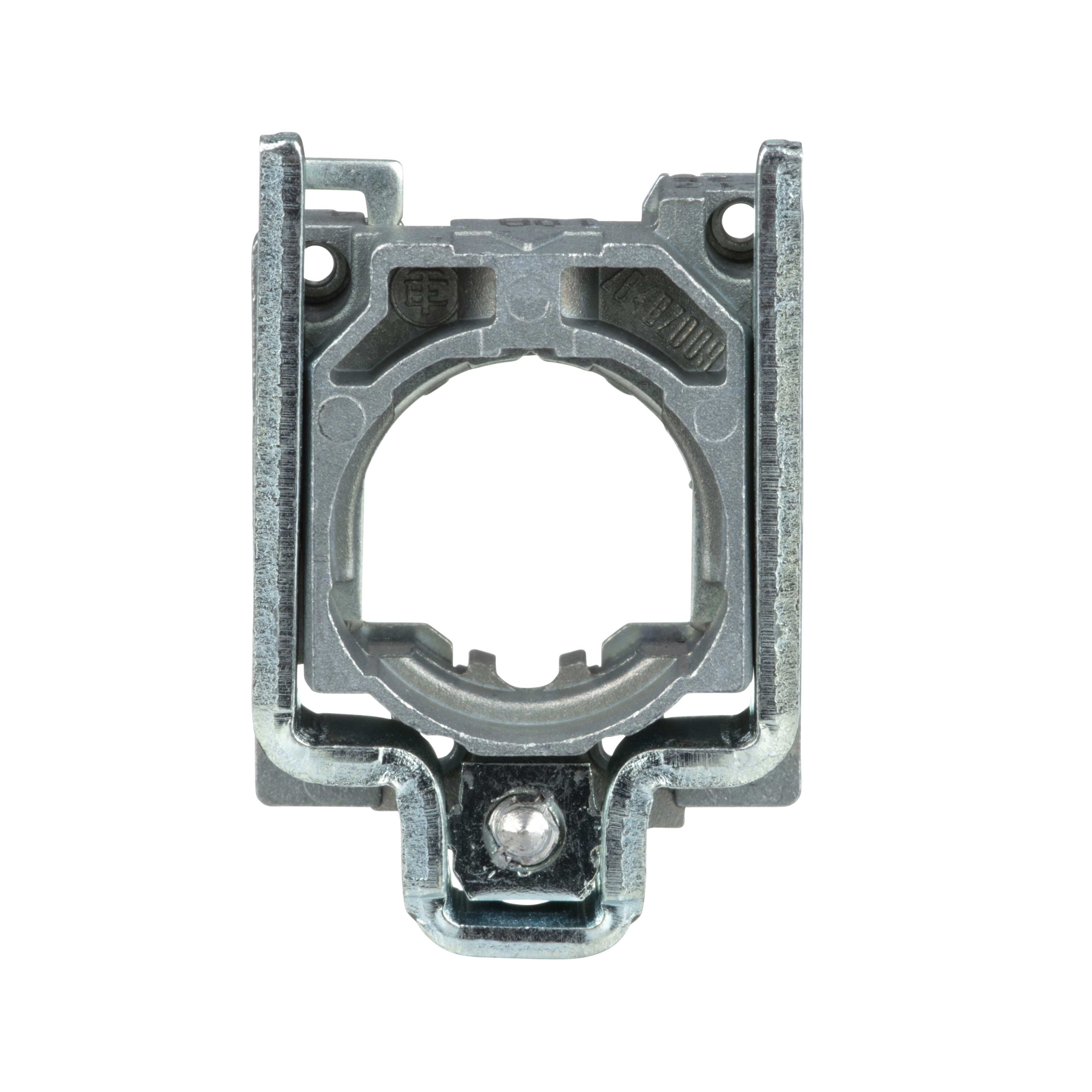 Image thumbnail 5