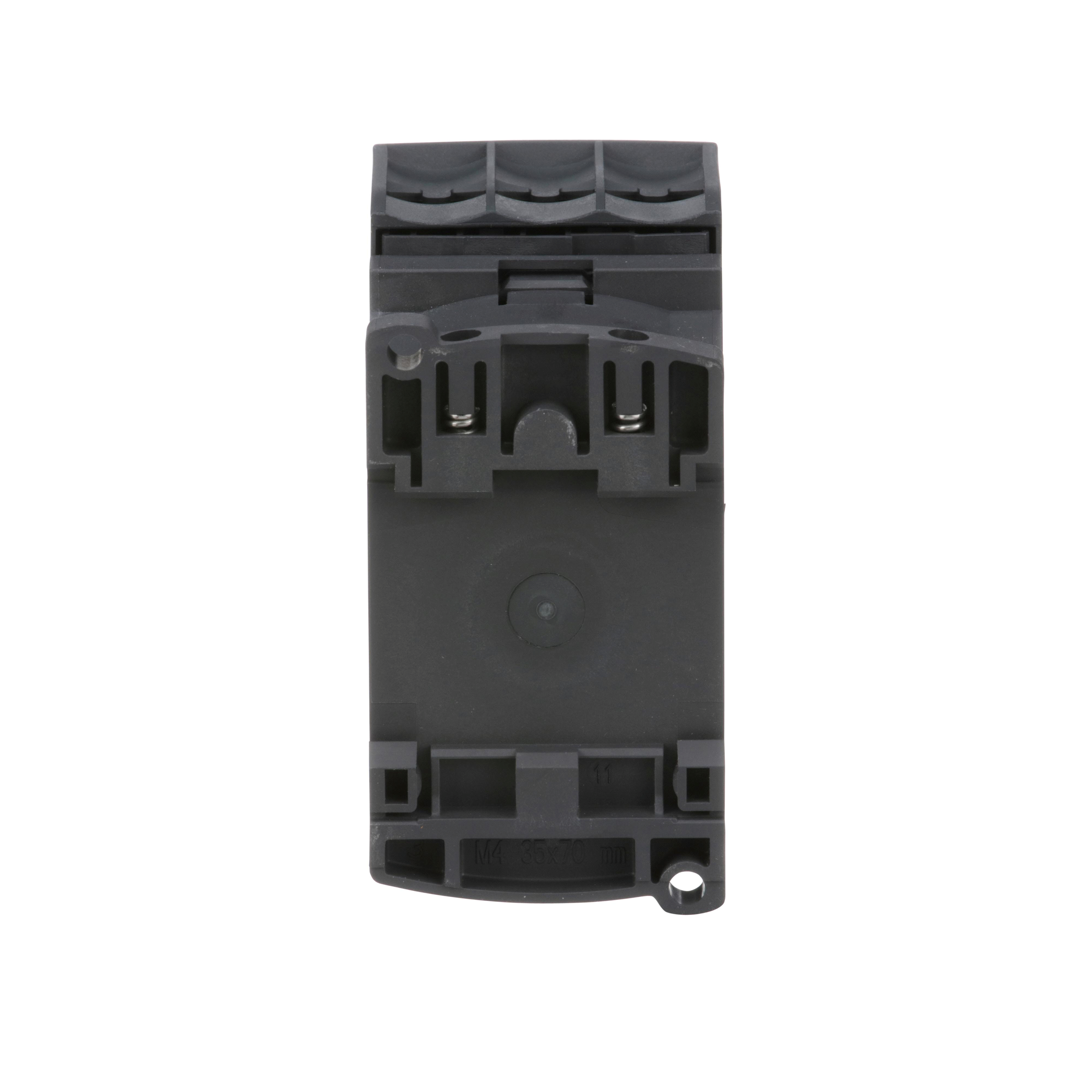Image thumbnail 5